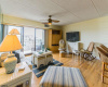 2700 Atlantic, Longport, New Jersey 08403, 2 Bedrooms Bedrooms, 4 Rooms Rooms,2 BathroomsBathrooms,Condominium,For Sale,Atlantic,542173