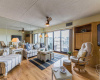 2700 Atlantic, Longport, New Jersey 08403, 2 Bedrooms Bedrooms, 4 Rooms Rooms,2 BathroomsBathrooms,Condominium,For Sale,Atlantic,542173