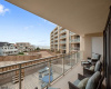 2700 Atlantic, Longport, New Jersey 08403, 2 Bedrooms Bedrooms, 4 Rooms Rooms,2 BathroomsBathrooms,Condominium,For Sale,Atlantic,542173
