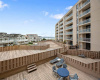2700 Atlantic, Longport, New Jersey 08403, 2 Bedrooms Bedrooms, 4 Rooms Rooms,2 BathroomsBathrooms,Condominium,For Sale,Atlantic,542173