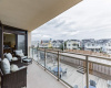 2700 Atlantic, Longport, New Jersey 08403, 2 Bedrooms Bedrooms, 4 Rooms Rooms,2 BathroomsBathrooms,Condominium,For Sale,Atlantic,542173
