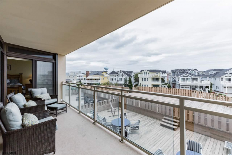 2700 Atlantic, Longport, New Jersey 08403, 2 Bedrooms Bedrooms, 4 Rooms Rooms,2 BathroomsBathrooms,Condominium,For Sale,Atlantic,542173