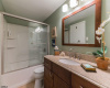 2700 Atlantic, Longport, New Jersey 08403, 2 Bedrooms Bedrooms, 4 Rooms Rooms,2 BathroomsBathrooms,Condominium,For Sale,Atlantic,542173