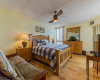 2700 Atlantic, Longport, New Jersey 08403, 2 Bedrooms Bedrooms, 4 Rooms Rooms,2 BathroomsBathrooms,Condominium,For Sale,Atlantic,542173