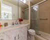 2700 Atlantic, Longport, New Jersey 08403, 2 Bedrooms Bedrooms, 4 Rooms Rooms,2 BathroomsBathrooms,Condominium,For Sale,Atlantic,542173