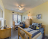 2700 Atlantic, Longport, New Jersey 08403, 2 Bedrooms Bedrooms, 4 Rooms Rooms,2 BathroomsBathrooms,Condominium,For Sale,Atlantic,542173