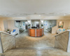 2700 Atlantic, Longport, New Jersey 08403, 2 Bedrooms Bedrooms, 4 Rooms Rooms,2 BathroomsBathrooms,Condominium,For Sale,Atlantic,542173