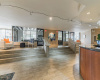 2700 Atlantic, Longport, New Jersey 08403, 2 Bedrooms Bedrooms, 4 Rooms Rooms,2 BathroomsBathrooms,Condominium,For Sale,Atlantic,542173