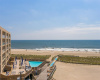 2700 Atlantic, Longport, New Jersey 08403, 2 Bedrooms Bedrooms, 4 Rooms Rooms,2 BathroomsBathrooms,Condominium,For Sale,Atlantic,542173