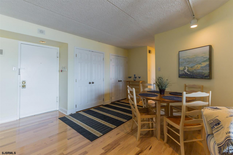 2700 Atlantic, Longport, New Jersey 08403, 2 Bedrooms Bedrooms, 4 Rooms Rooms,2 BathroomsBathrooms,Condominium,For Sale,Atlantic,542173