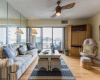 2700 Atlantic, Longport, New Jersey 08403, 2 Bedrooms Bedrooms, 4 Rooms Rooms,2 BathroomsBathrooms,Condominium,For Sale,Atlantic,542173