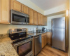 2700 Atlantic, Longport, New Jersey 08403, 2 Bedrooms Bedrooms, 4 Rooms Rooms,2 BathroomsBathrooms,Condominium,For Sale,Atlantic,542173