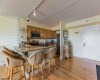 2700 Atlantic, Longport, New Jersey 08403, 2 Bedrooms Bedrooms, 4 Rooms Rooms,2 BathroomsBathrooms,Condominium,For Sale,Atlantic,542173