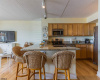 2700 Atlantic, Longport, New Jersey 08403, 2 Bedrooms Bedrooms, 4 Rooms Rooms,2 BathroomsBathrooms,Condominium,For Sale,Atlantic,542173
