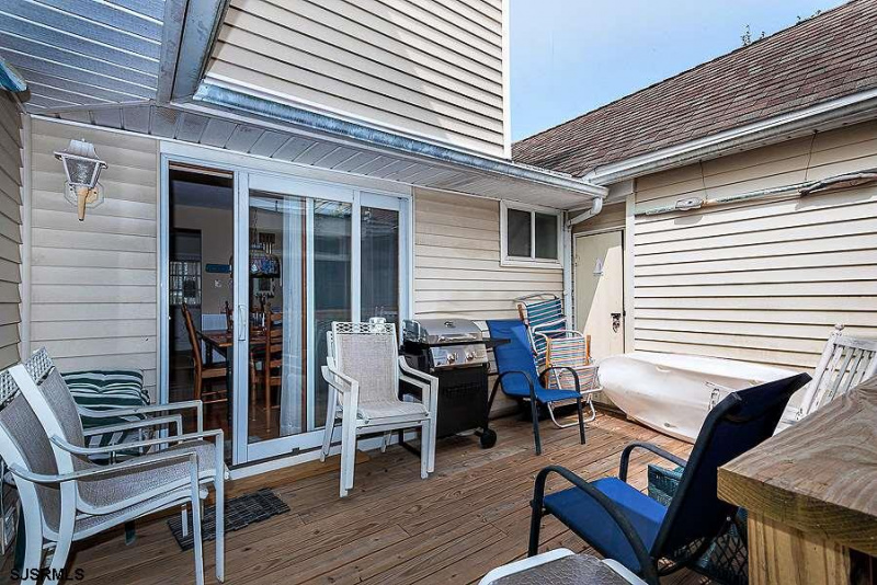3203 Bayland, Ocean City, New Jersey 08226, 3 Bedrooms Bedrooms, 12 Rooms Rooms,2 BathroomsBathrooms,Residential,For Sale,Bayland,542186