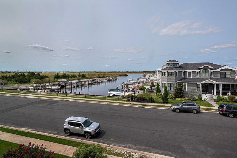 3203 Bayland, Ocean City, New Jersey 08226, 3 Bedrooms Bedrooms, 12 Rooms Rooms,2 BathroomsBathrooms,Residential,For Sale,Bayland,542186