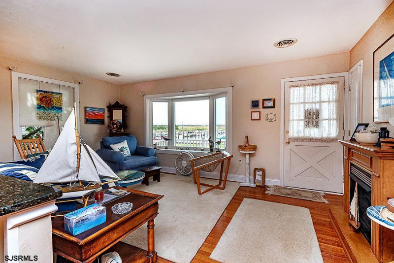 3203 Bayland, Ocean City, New Jersey 08226, 3 Bedrooms Bedrooms, 12 Rooms Rooms,2 BathroomsBathrooms,Residential,For Sale,Bayland,542186