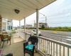 3829 West Ave, Ocean City, New Jersey 08226, 3 Bedrooms Bedrooms, 9 Rooms Rooms,2 BathroomsBathrooms,Condominium,For Sale,West Ave,542200
