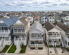 3829 West Ave, Ocean City, New Jersey 08226, 3 Bedrooms Bedrooms, 9 Rooms Rooms,2 BathroomsBathrooms,Condominium,For Sale,West Ave,542200