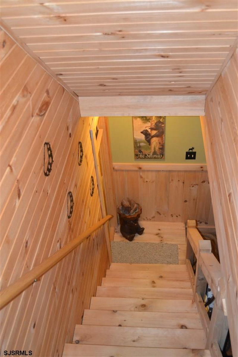 2603 6th Ave, Mullica Township, New Jersey 08037, 2 Bedrooms Bedrooms, 10 Rooms Rooms,2 BathroomsBathrooms,Residential,For Sale,6th Ave,542206