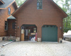 2603 6th Ave, Mullica Township, New Jersey 08037, 2 Bedrooms Bedrooms, 10 Rooms Rooms,2 BathroomsBathrooms,Residential,For Sale,6th Ave,542206