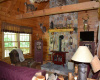 2603 6th Ave, Mullica Township, New Jersey 08037, 2 Bedrooms Bedrooms, 10 Rooms Rooms,2 BathroomsBathrooms,Residential,For Sale,6th Ave,542206
