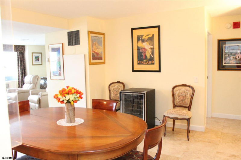 526 Pacific, Atlantic City, New Jersey 08401, 2 Bedrooms Bedrooms, 5 Rooms Rooms,2 BathroomsBathrooms,Condominium,For Sale,Pacific,542210