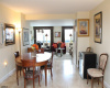 526 Pacific, Atlantic City, New Jersey 08401, 2 Bedrooms Bedrooms, 5 Rooms Rooms,2 BathroomsBathrooms,Condominium,For Sale,Pacific,542210
