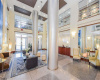 526 Pacific, Atlantic City, New Jersey 08401, 2 Bedrooms Bedrooms, 5 Rooms Rooms,2 BathroomsBathrooms,Condominium,For Sale,Pacific,542210