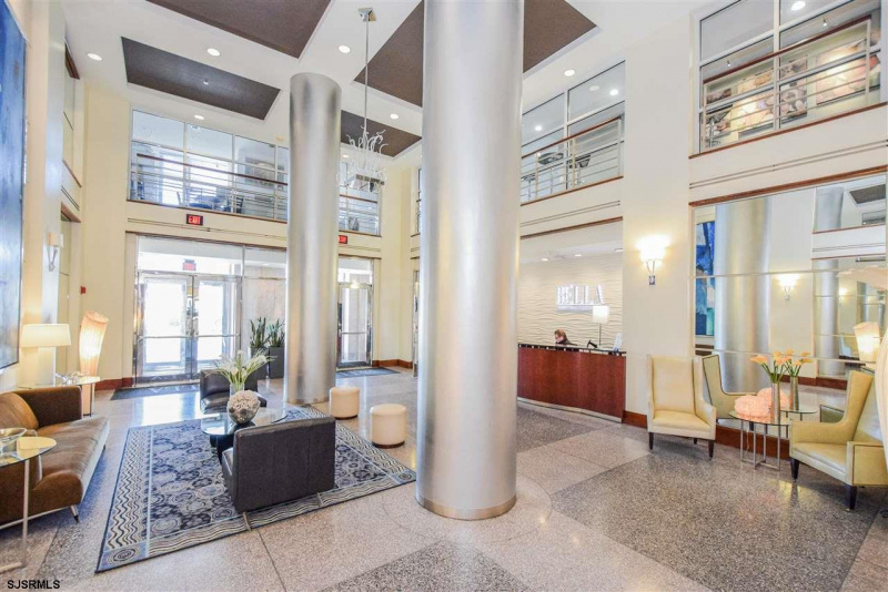 526 Pacific, Atlantic City, New Jersey 08401, 2 Bedrooms Bedrooms, 5 Rooms Rooms,2 BathroomsBathrooms,Condominium,For Sale,Pacific,542210