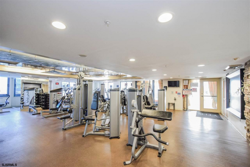 526 Pacific, Atlantic City, New Jersey 08401, 2 Bedrooms Bedrooms, 5 Rooms Rooms,2 BathroomsBathrooms,Condominium,For Sale,Pacific,542210