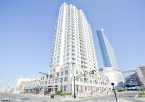 526 Pacific, Atlantic City, New Jersey 08401, 2 Bedrooms Bedrooms, 5 Rooms Rooms,2 BathroomsBathrooms,Condominium,For Sale,Pacific,542210