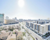 526 Pacific, Atlantic City, New Jersey 08401, 2 Bedrooms Bedrooms, 5 Rooms Rooms,2 BathroomsBathrooms,Condominium,For Sale,Pacific,542210