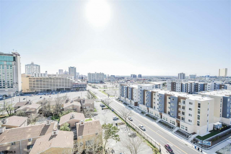526 Pacific, Atlantic City, New Jersey 08401, 2 Bedrooms Bedrooms, 5 Rooms Rooms,2 BathroomsBathrooms,Condominium,For Sale,Pacific,542210