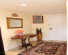 526 Pacific, Atlantic City, New Jersey 08401, 2 Bedrooms Bedrooms, 5 Rooms Rooms,2 BathroomsBathrooms,Condominium,For Sale,Pacific,542210