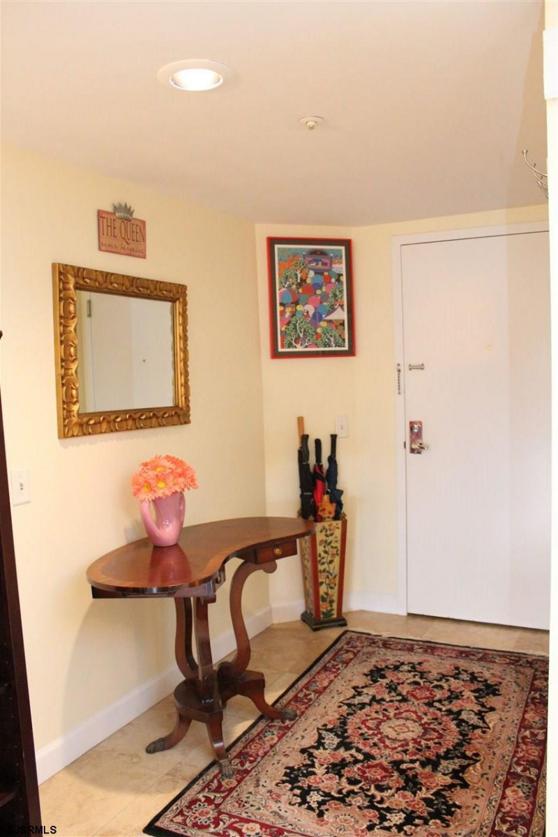 526 Pacific, Atlantic City, New Jersey 08401, 2 Bedrooms Bedrooms, 5 Rooms Rooms,2 BathroomsBathrooms,Condominium,For Sale,Pacific,542210