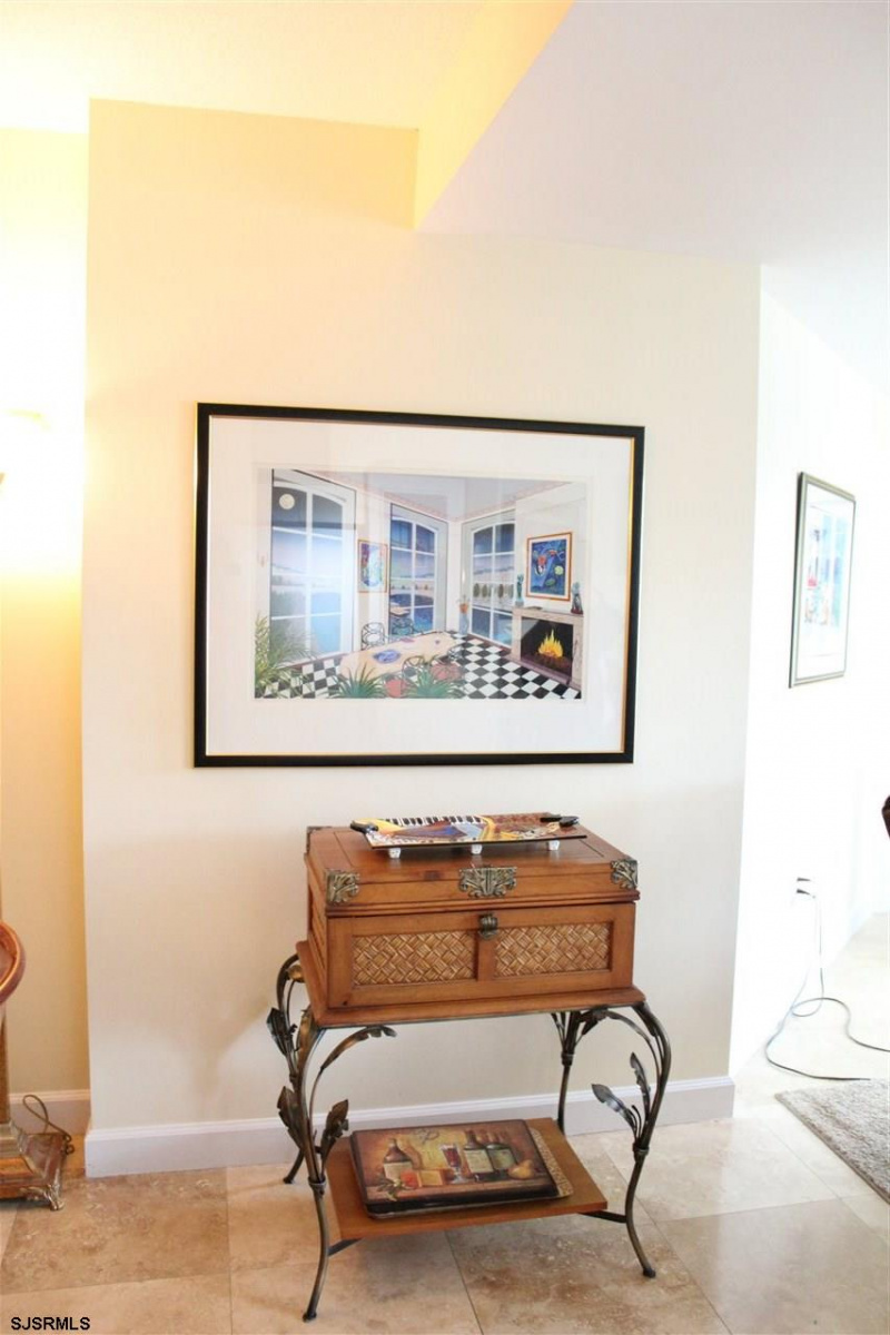 526 Pacific, Atlantic City, New Jersey 08401, 2 Bedrooms Bedrooms, 5 Rooms Rooms,2 BathroomsBathrooms,Condominium,For Sale,Pacific,542210