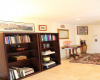 526 Pacific, Atlantic City, New Jersey 08401, 2 Bedrooms Bedrooms, 5 Rooms Rooms,2 BathroomsBathrooms,Condominium,For Sale,Pacific,542210
