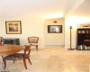 526 Pacific, Atlantic City, New Jersey 08401, 2 Bedrooms Bedrooms, 5 Rooms Rooms,2 BathroomsBathrooms,Condominium,For Sale,Pacific,542210