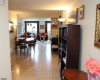 526 Pacific, Atlantic City, New Jersey 08401, 2 Bedrooms Bedrooms, 5 Rooms Rooms,2 BathroomsBathrooms,Condominium,For Sale,Pacific,542210