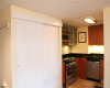526 Pacific, Atlantic City, New Jersey 08401, 2 Bedrooms Bedrooms, 5 Rooms Rooms,2 BathroomsBathrooms,Condominium,For Sale,Pacific,542210