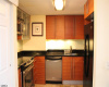 526 Pacific, Atlantic City, New Jersey 08401, 2 Bedrooms Bedrooms, 5 Rooms Rooms,2 BathroomsBathrooms,Condominium,For Sale,Pacific,542210