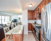 9400 Atlantic, Margate, New Jersey 08402, 1 Bedroom Bedrooms, 4 Rooms Rooms,1 BathroomBathrooms,Condominium,For Sale,Atlantic,542212