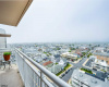 9400 Atlantic, Margate, New Jersey 08402, 1 Bedroom Bedrooms, 4 Rooms Rooms,1 BathroomBathrooms,Condominium,For Sale,Atlantic,542212