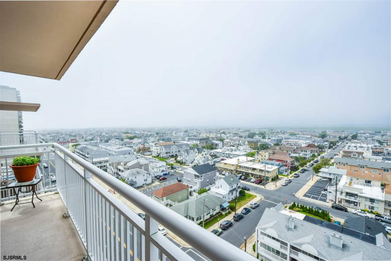 9400 Atlantic, Margate, New Jersey 08402, 1 Bedroom Bedrooms, 4 Rooms Rooms,1 BathroomBathrooms,Condominium,For Sale,Atlantic,542212
