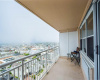 9400 Atlantic, Margate, New Jersey 08402, 1 Bedroom Bedrooms, 4 Rooms Rooms,1 BathroomBathrooms,Condominium,For Sale,Atlantic,542212