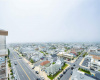 9400 Atlantic, Margate, New Jersey 08402, 1 Bedroom Bedrooms, 4 Rooms Rooms,1 BathroomBathrooms,Condominium,For Sale,Atlantic,542212