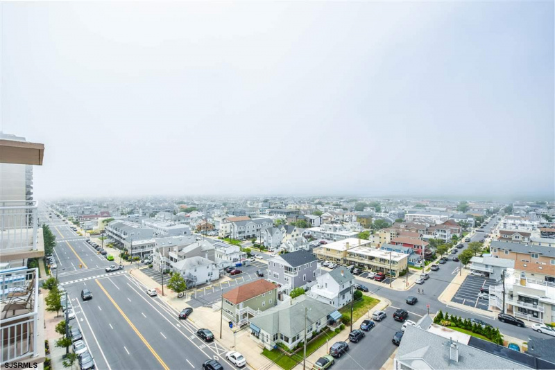 9400 Atlantic, Margate, New Jersey 08402, 1 Bedroom Bedrooms, 4 Rooms Rooms,1 BathroomBathrooms,Condominium,For Sale,Atlantic,542212