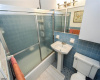 9400 Atlantic, Margate, New Jersey 08402, 1 Bedroom Bedrooms, 4 Rooms Rooms,1 BathroomBathrooms,Condominium,For Sale,Atlantic,542212