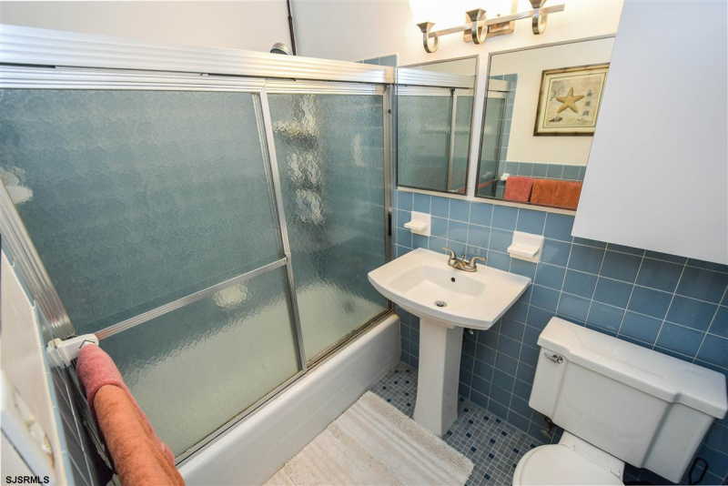 9400 Atlantic, Margate, New Jersey 08402, 1 Bedroom Bedrooms, 4 Rooms Rooms,1 BathroomBathrooms,Condominium,For Sale,Atlantic,542212